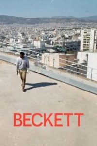 Beckett [Subtitulado]